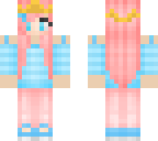 nicole_cupcakeyt