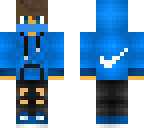 ninjaluke47