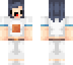 noodle noods edit