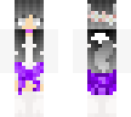 normal moon wolf