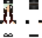 notglitchix base
