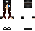 notglitchix fixed base