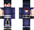 obito