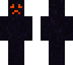 obsidian worker