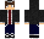 obsk