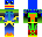ogreliam_2
