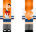 osana chan