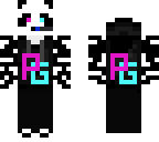 pandagamer2
