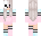 pastelgoth