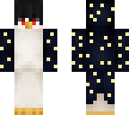 pengu jake
