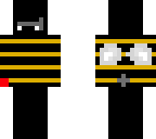 pesky beeeeeeeeeeeees