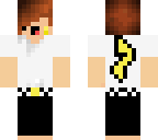 pikachu overlay