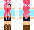 pink_lilly