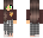 pizza edit