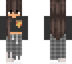 pizza girl edited