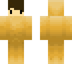 potato nerd
