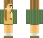 pozamelon -contest example-