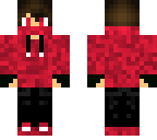 proelitered