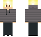prot 2