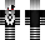 puppet
