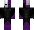 purplexity maloo