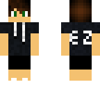 pyro