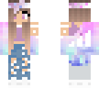 qqqq
