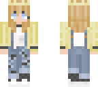 queen bee