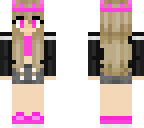 queen girl  fixed