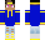 realiization lapis hoodie 2