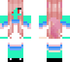 rebecca