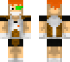 recoome