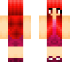 redshade
