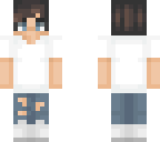 request 6
