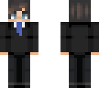 request 7