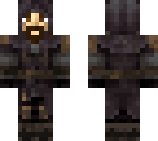 rerokse delargo 2