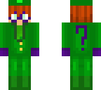 riddler