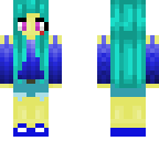 roleplay girl