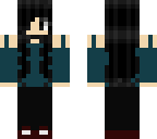 roleplay girl