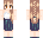 roleplay uniform