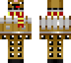 roosome dalek2