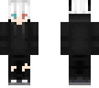 rrr