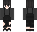 rttrhrt