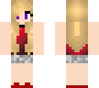 ruby girl