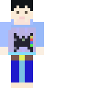 ryan