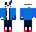 sans