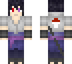 sasuke