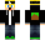 sdaads