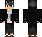 shadow 2
