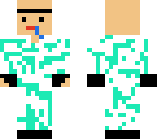 shahzaibo33skin